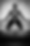 Natalie ?? - hidden photo 18