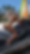 Arina ? - hidden photo 17