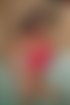 Знакомство с удивительной Isabella Lollipopp Girls: Лучшая эскорт девушка - hidden photo 6