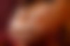 Natascha 19 ?? - hidden photo 6
