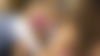 Barbara Gouveia ? - hidden photo 4