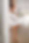Sidonia ? - hidden photo 9