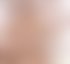 Meet Amazing Neu Lana: Top Escort Girl - hidden photo 3