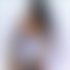 Meet Amazing SCHOKO SANDRA: Top Escort Girl - hidden photo 3