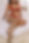 Sidonia ? - hidden photo 7