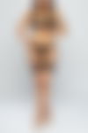 Sidonia ? - hidden photo 10