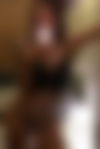 Sidonia ? - hidden photo 8