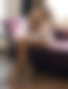 Barbara Gouveia ? - hidden photo 15