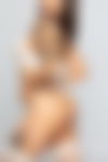 Sidonia ? - hidden photo 4