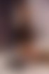 Meet Amazing Viki 24 H: Top Escort Girl - hidden photo 4