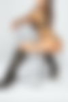 Sidonia ? - hidden photo 6