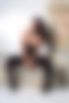 Korina3 ? - hidden photo 10