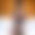 Meet Amazing Skinny Sara: Top Escort Girl - hidden photo 4