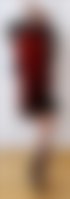 Meet Amazing Jennifer Brandneu: Top Escort Girl - hidden photo 3