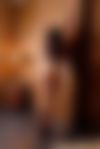 Natascha 19 ?? - hidden photo 5