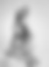 Julka 75139 – Elegante und Sinnliche Begleiterin - hidden photo 3