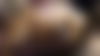Barbara Gouveia ? - hidden photo 11