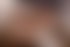 Meet Amazing Viki 24 H: Top Escort Girl - hidden photo 6
