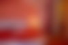 Girls aufgepasst! ? - hidden photo 5