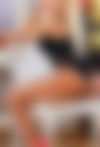Antonia ?? - hidden photo 9