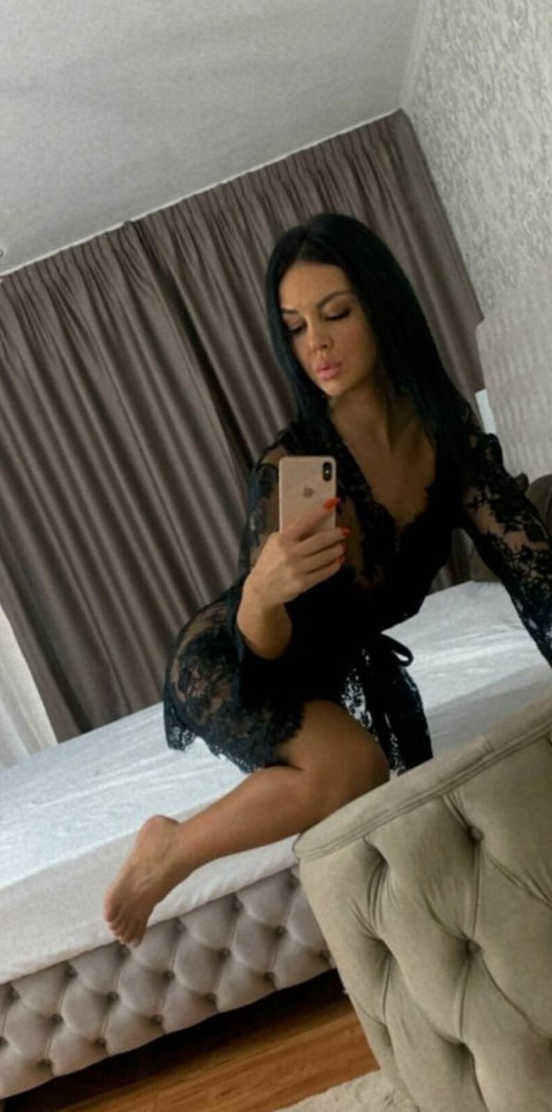 OutCall Escort in Leeds - model photo Aylin143
