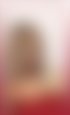 Знакомство с удивительной MichelleFoxXx NEU - jetzt bin ich blond: Лучшая эскорт девушка - hidden photo 4