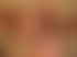 Знакомство с удивительной MichelleFoxXx NEU - jetzt bin ich blond: Лучшая эскорт девушка - hidden photo 5