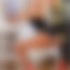 Antonia ?? - hidden photo 3