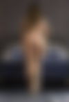 Barbara Gouveia ? - hidden photo 3