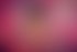 Treffen Sie Amazing Fernanda Crystal: Top Eskorte Frau - hidden photo 5