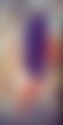 Meet Amazing NIKKY: Top Escort Girl - hidden photo 3