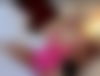 Antonia ?? - hidden photo 8