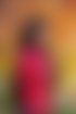 Meet Amazing Izabella31: Top Escort Girl - hidden photo 3