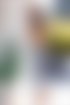 Meet Amazing Skinny Sara: Top Escort Girl - hidden photo 5