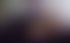 Meet Amazing CORA IM VENUSPALAST WORMS: Top Escort Girl - hidden photo 3