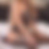 Antonia ?? - hidden photo 5
