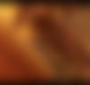 Antonia ?? - hidden photo 6