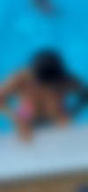 Juliana769 ?? - hidden photo 4