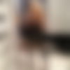 Antonia ?? - hidden photo 7