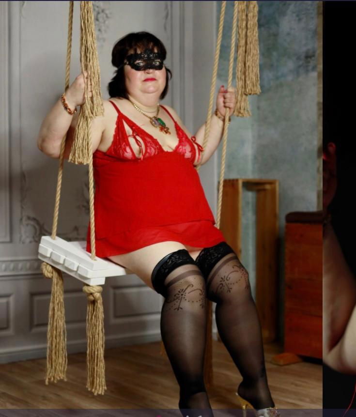 Verifizierte Escort-Nutten in Leipzig (Sachsen). - model photo Mollige Und Heisse Jasmin