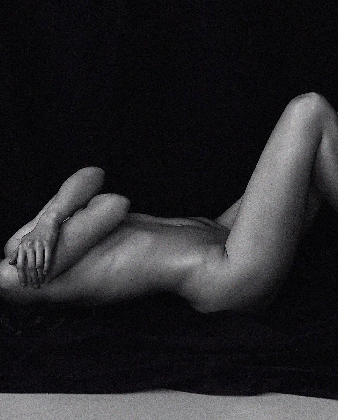 Best Venus Sex SaunaClub in Duisburg - model photo Sexylittleeva