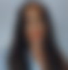 Emma Party 247 ? - hidden photo 13