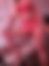 Isa - Neu in deiner Stadt! ? - hidden photo 4