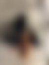Meet Amazing Mona Laikas Residenz: Top Escort Girl - hidden photo 3
