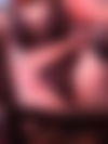 Isa - Neu in deiner Stadt! ? - hidden photo 3