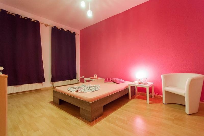 Frechen Best Massage Salons - place ÄLTESTE  & BEKANNTESTE ADRESSE IN PLAUEN !!