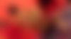 Barbara Gouveia ? - hidden photo 9