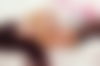 Barbara Kolumbia ? - hidden photo 6