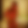 Знакомство с удивительной Trans Korina: Лучшая эскорт девушка - hidden photo 5