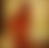Meet Amazing Trans Korina: Top Escort Girl - hidden photo 5